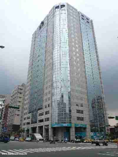 售台北市中正區233坪 務辦公室辦公室出售辦公商業大樓2.68億